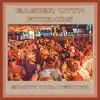 Scott Wolverton - Easier With Friends - Single